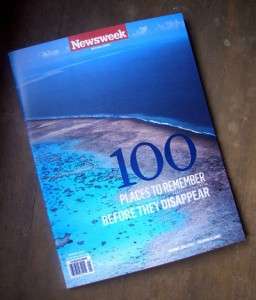 Newsweek-cover-256x300
