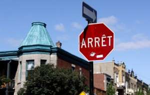 Arret-sign-300x191