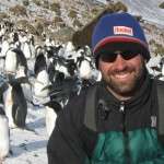 James-and-adelie-penguins-in-antarctica-150x150