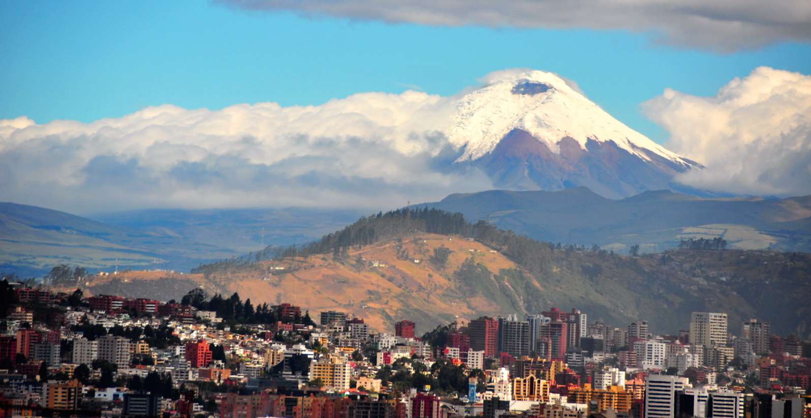 Quito_Ecuador_pano