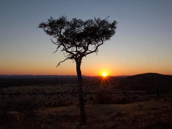 Sunrise_Namibia_-_Andy_Austin